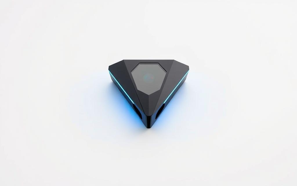 AI detection tool