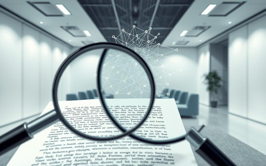 Grammarly AI Detection Accuracy
