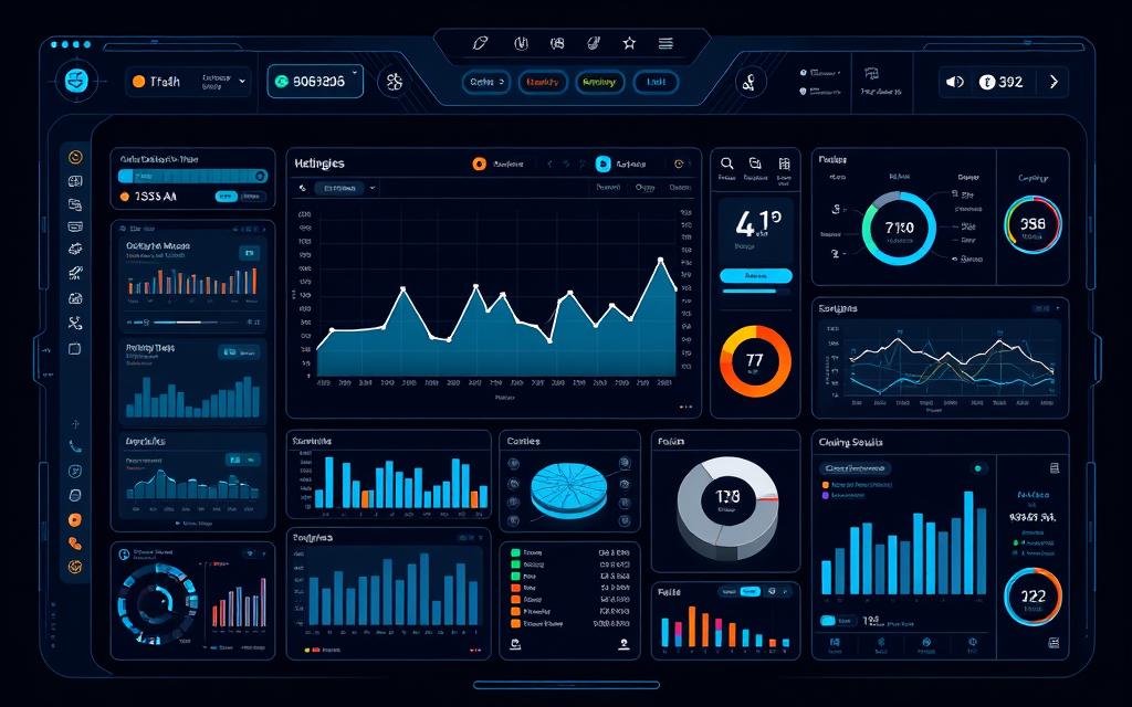 ZeroGPT AI detector free