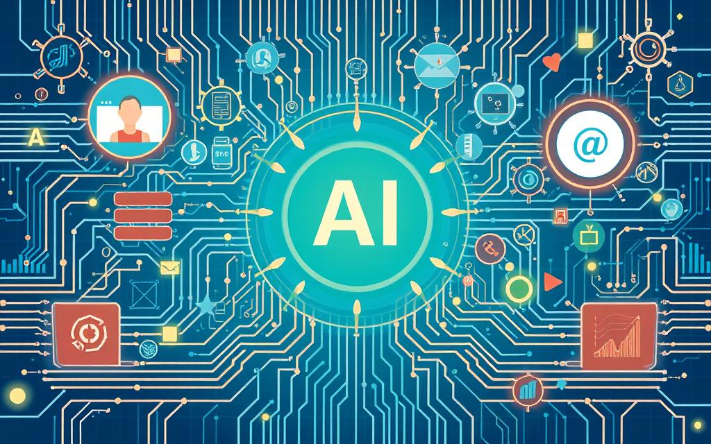 ai content detection tools