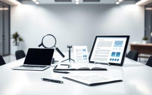 ai content detector