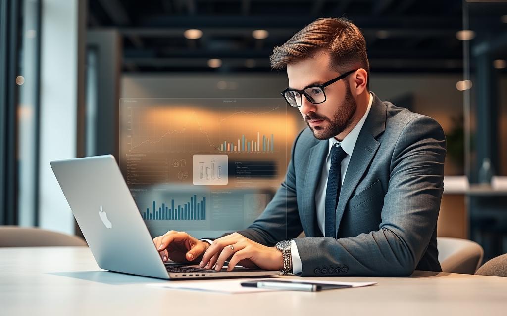 ai content detector for businesses