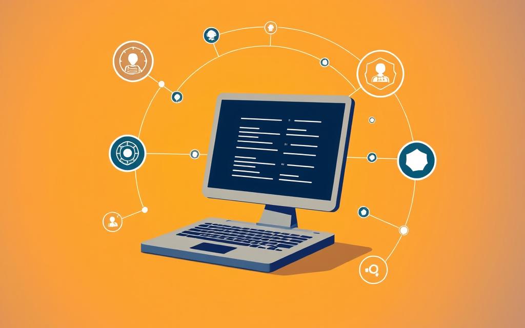 ai content detector for universities