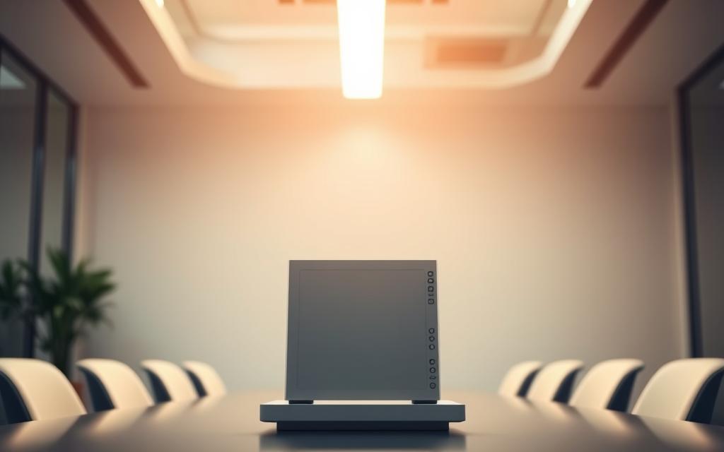 ai detector free