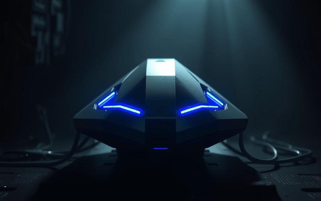 ai detector