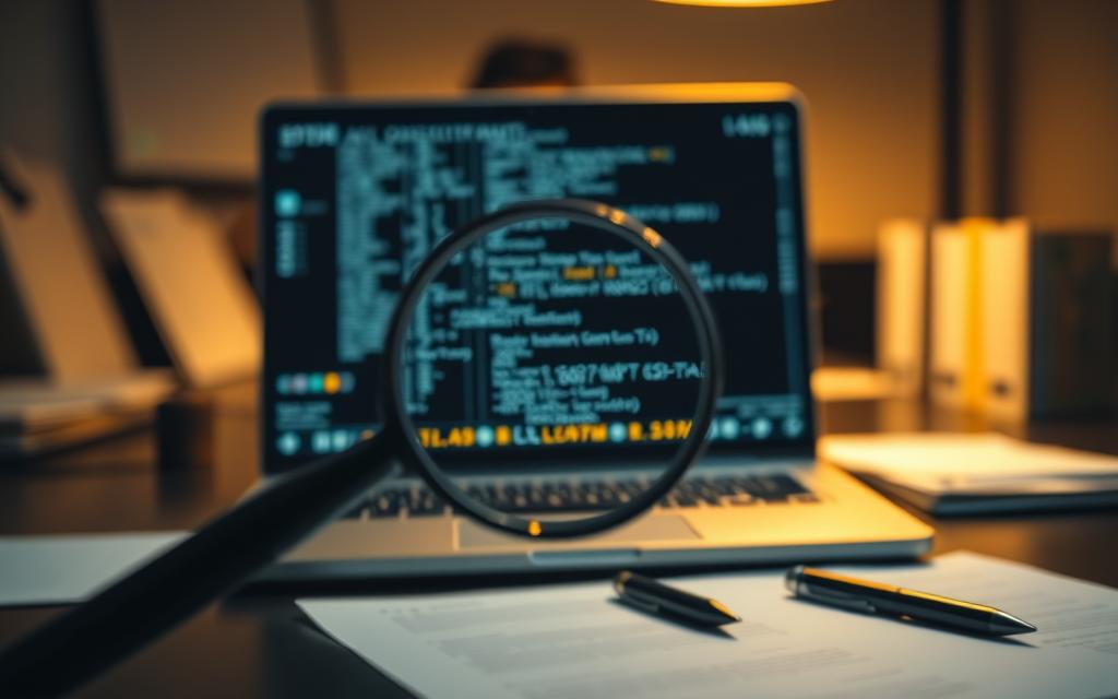 ai-generated content detection