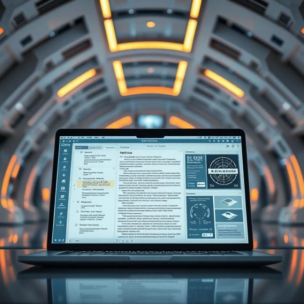 ai text detector