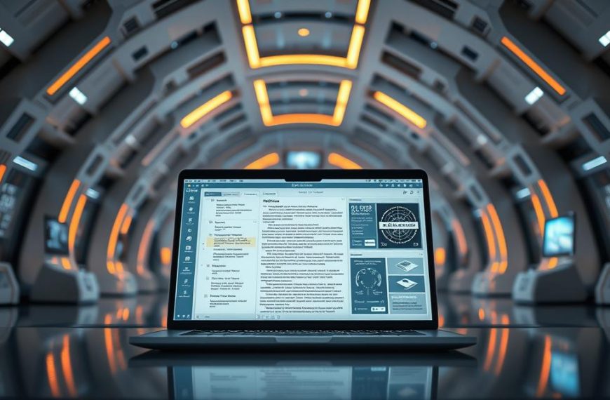 ai text detector