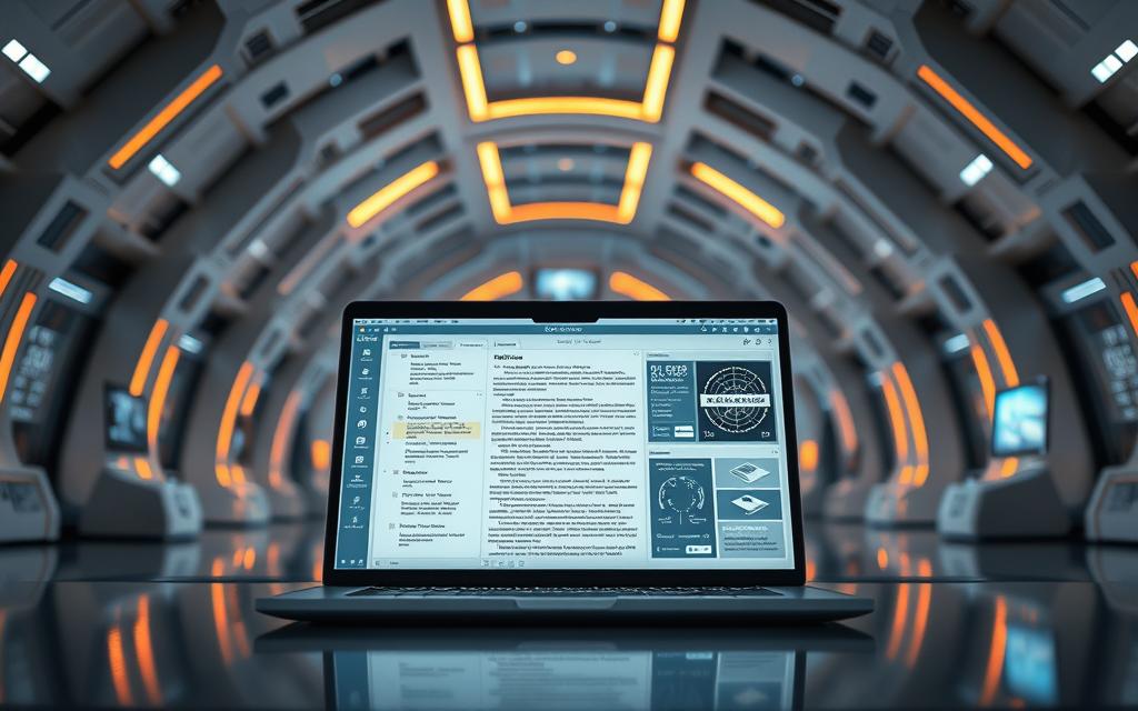 ai text detector