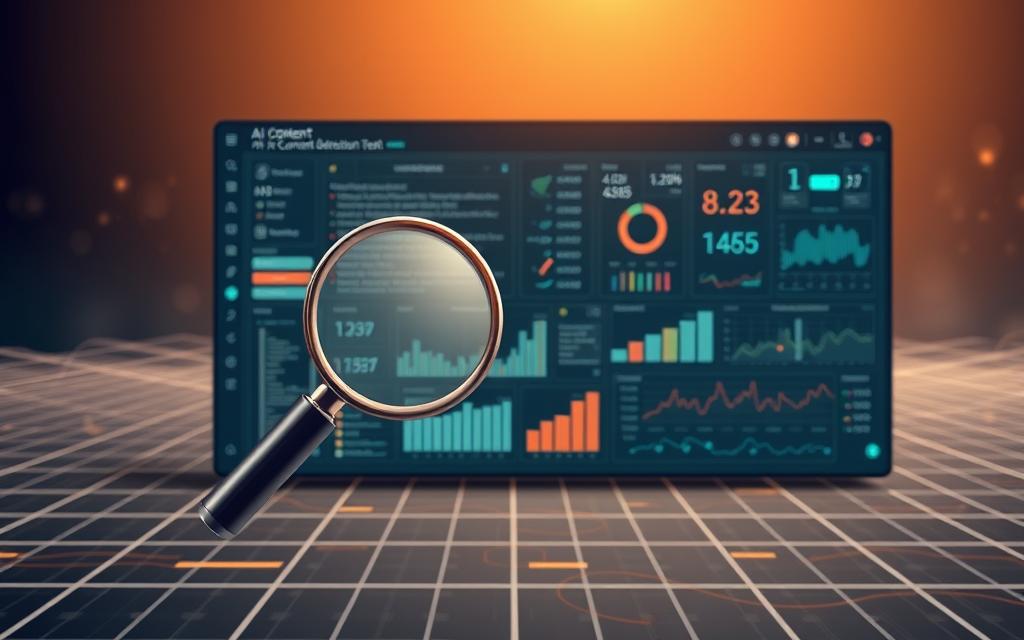 ai writing detector