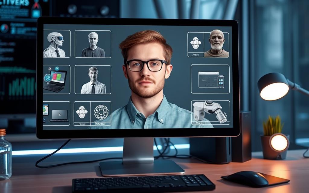best ai content detector tool