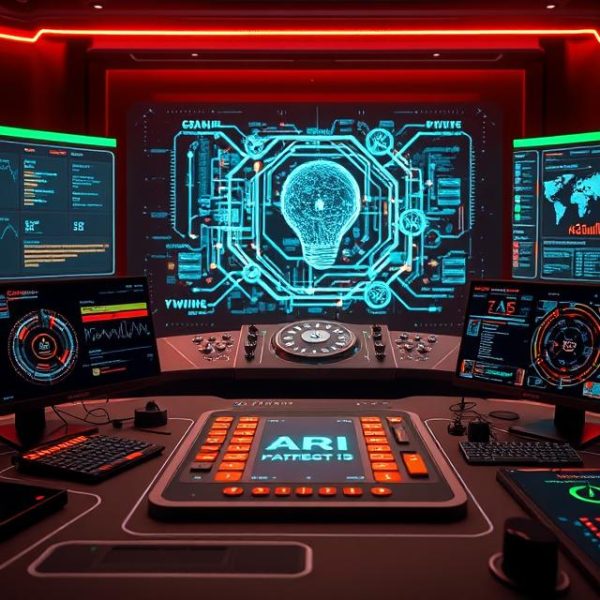 best ai detector