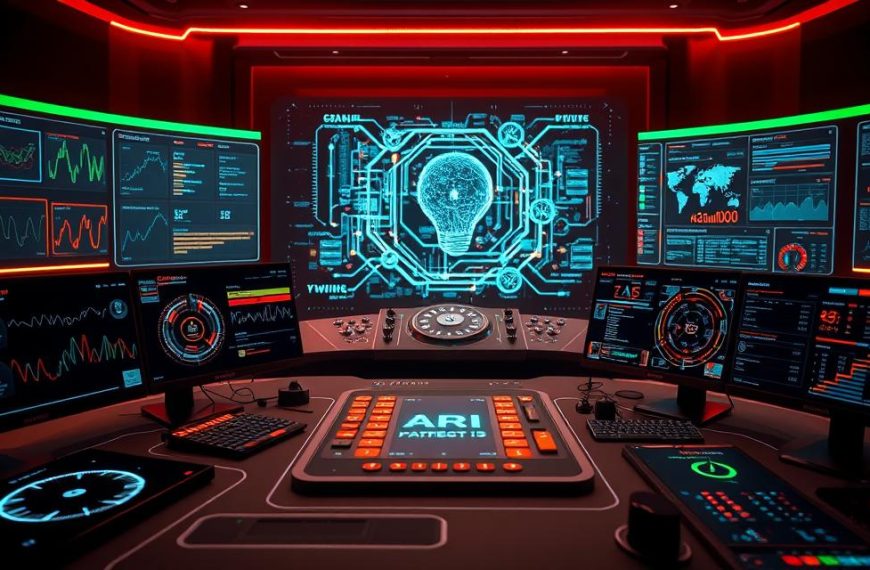 best ai detector