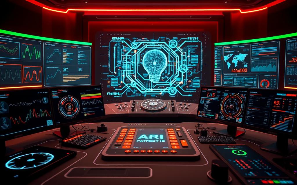 best ai detector