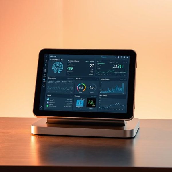 free ai detector