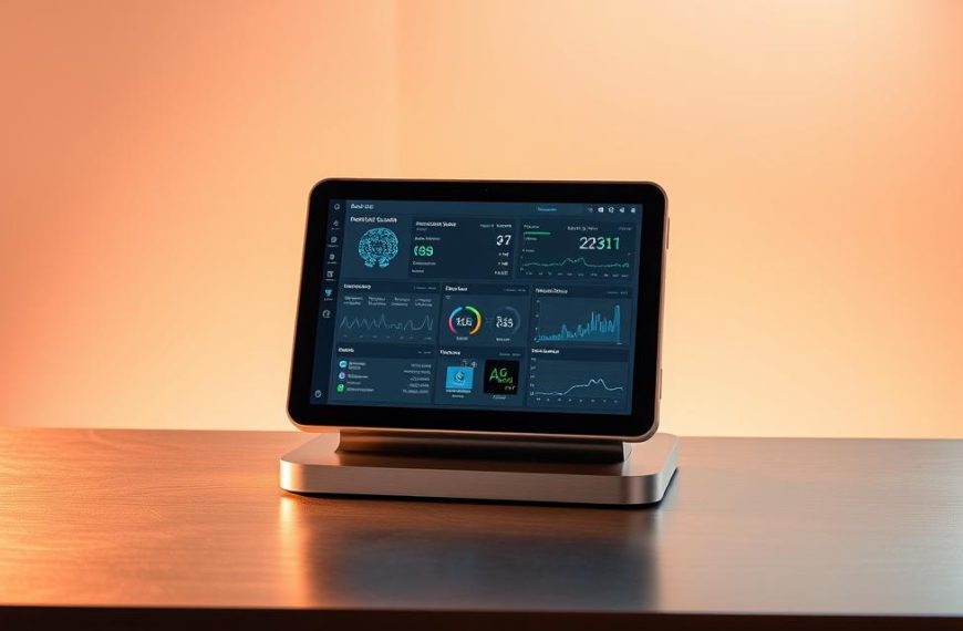 free ai detector