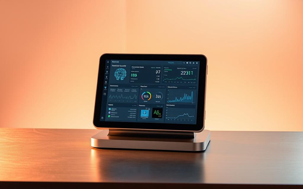 free ai detector