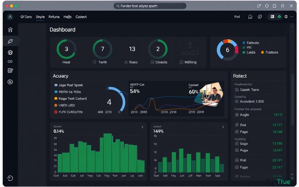 gptzero ai detection tool