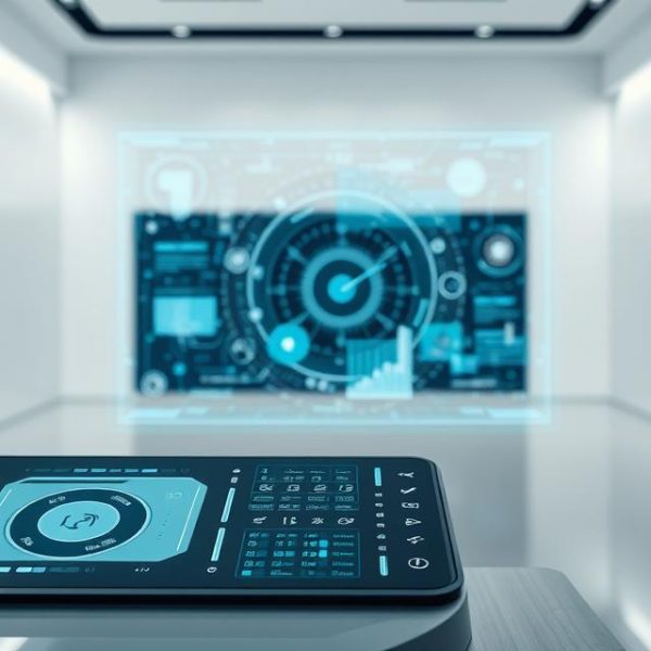 grammarly ai detector