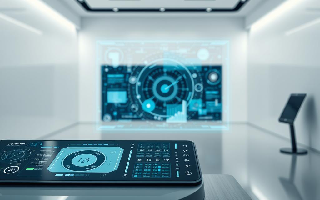 grammarly ai detector