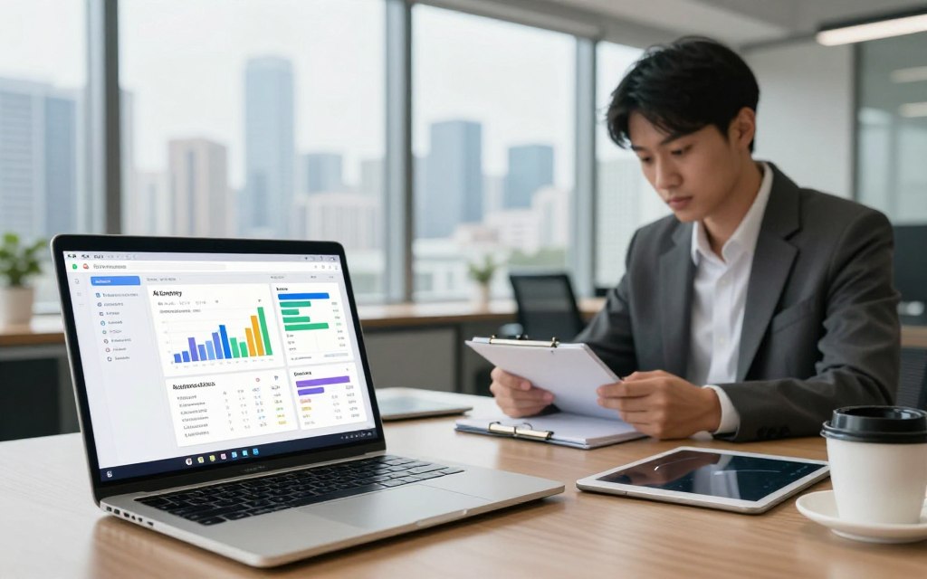 AI detector selection factors AI detector selection factors