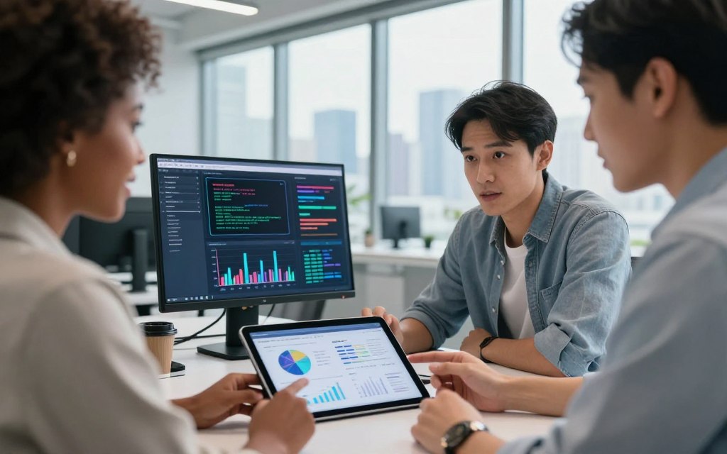 ai content detector analysis ai content detector analysis