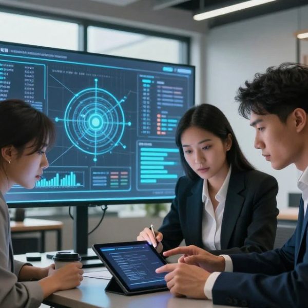 ai detector turnitin