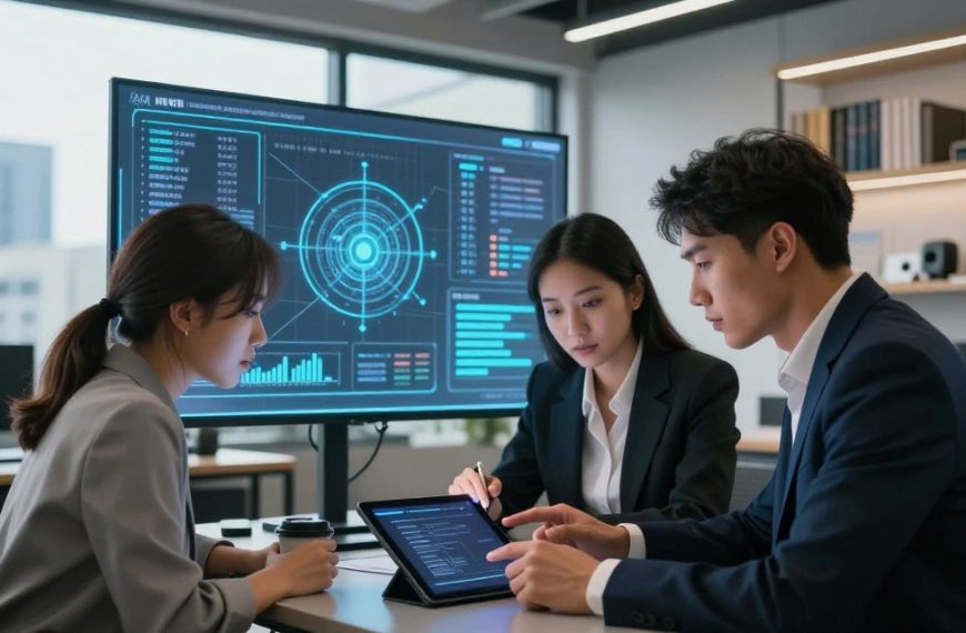 ai detector turnitin