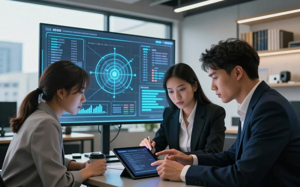 ai detector turnitin