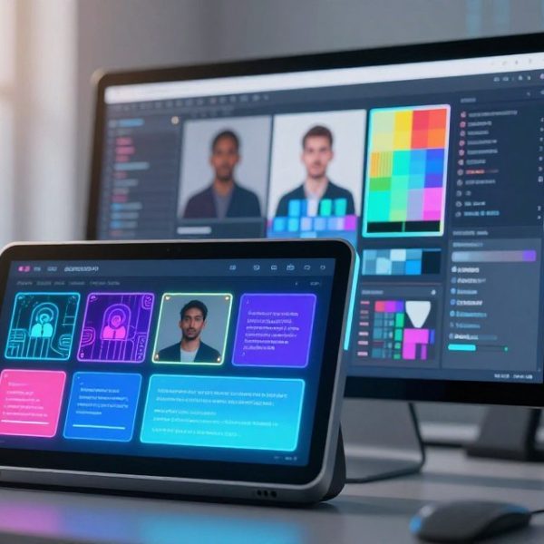 ai image detector