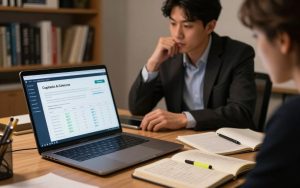 copyleaks ai detector