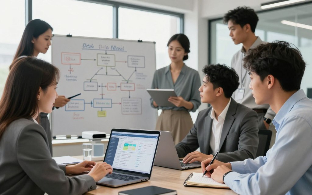 pilot test implementation strategy pilot test implementation strategy