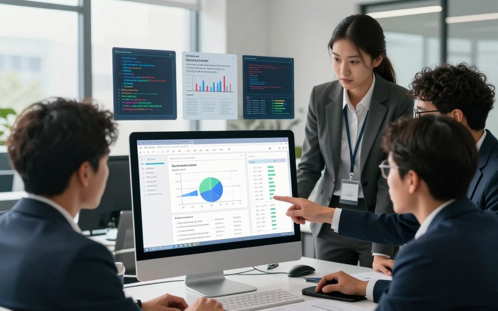 plagiarism detection API integration plagiarism detection API integration