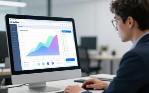 quillbot ai detector