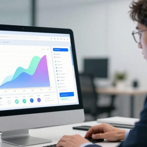 quillbot ai detector