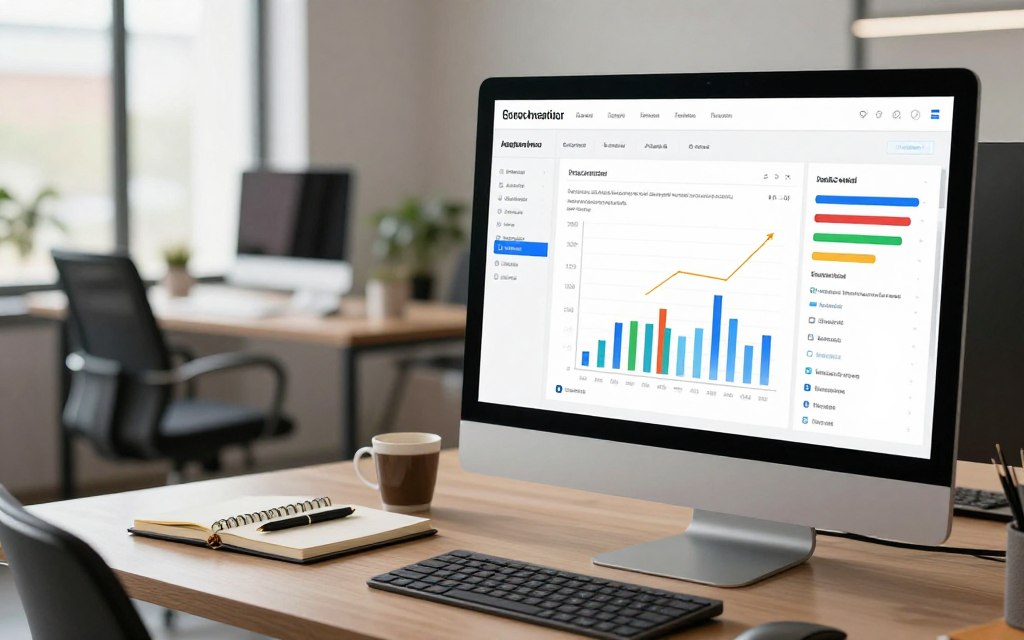 sentence-level analysis report sentence-level analysis report