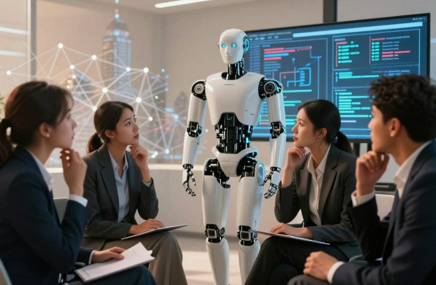 what can humans do that ai can't